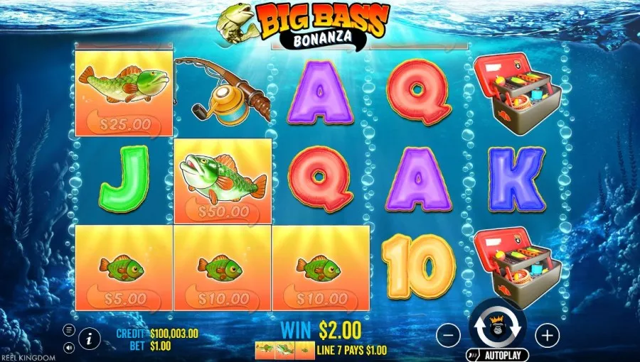 1000 vs the Old One β Should Punters Bother Switching? 1000 vs the Old One β Should Punters Bother Switching?