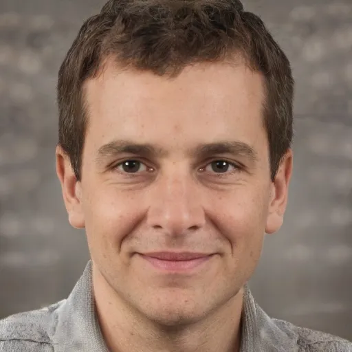 Lachlan Whitmore